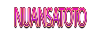 NUANSATOTO